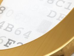 美股异动 | Palantir(PLTR.US)涨近8% 完成向北约提供AI作战系统协议