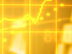 美股异动 | 黄金板块走低 哈莫尼黄金(HMY.US)跌超3%