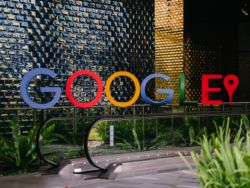 谷歌(GOOGL.US)被美政府裁定滥用广告主导地位 再陷反垄断风暴