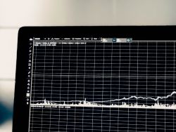 Feng Global Fund SPC-Feng Global SP减持美兰空港(00357)29.2万股 每股作价为9.8港元