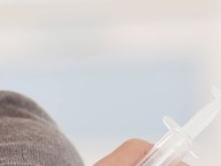 新股消息 | 真实生物拟港股IPO 中国证监会要求说明历次股权变动合规性的结论性意见等