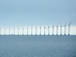 嘉银科技(JFIN.US)出席上海金融信息安全论坛，分享消保工作成果