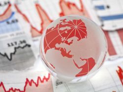 18.45亿美元！赛诺菲(SNY.US)重金加码自免和炎症性肠病领域