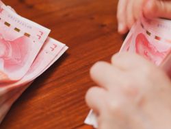 高层再提“稳股市”的重要意义：增量长线资金持续入市