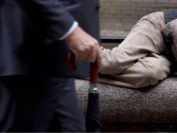 中信证券：僵持阶段看什么？这三个大趋势值得持续跟踪