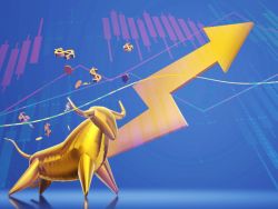暴跌90%后再翻倍，满贯集团(03390)到底发生了什么?