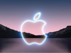 大摩最新调查：苹果(AAPL.US)AI功能用户渗透率超预期 付费意愿强劲