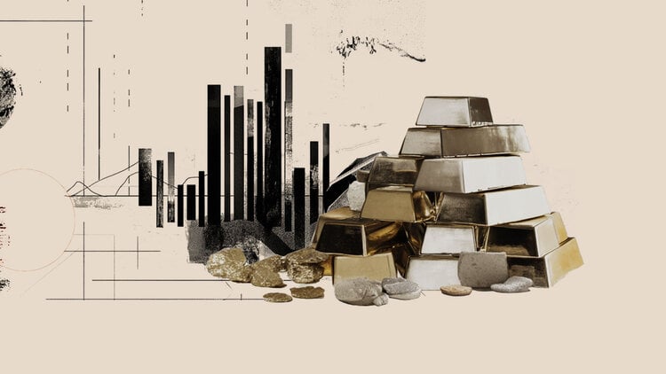 Gold price shines as US Dollar retreats despite US-China talks optimism