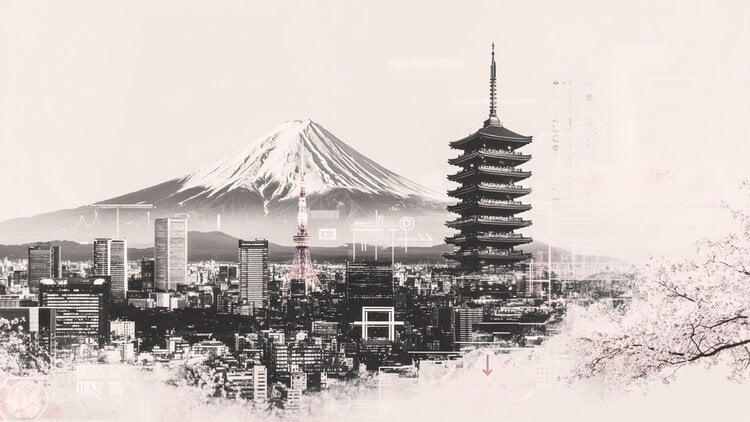 USD/JPY trades cautiously as markets focus on US-China trade talks