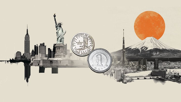 USD/JPY recovers above 144.00 on Israel-Iran tensions, cautious BoJ
