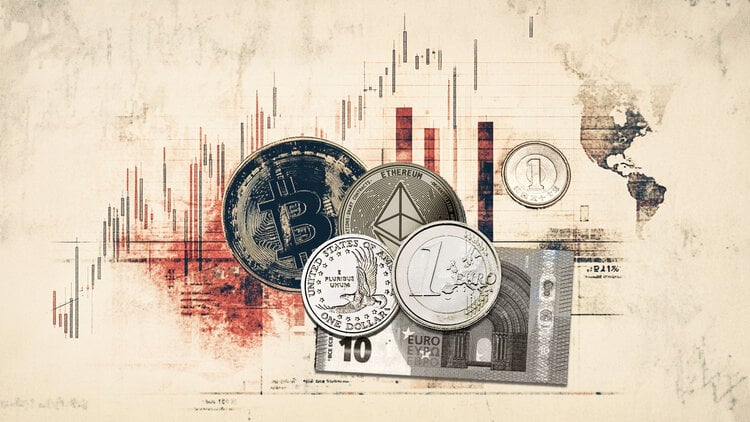 NZD/JPY Price Forecast: Climbs on eased US-China tensions