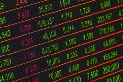 联邦快递(FDX.US)业绩指引不及预期盘后重挫 新财年拟再砍10亿美元开支