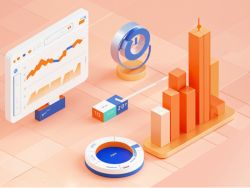 A股盘前播报 | 特朗普第二波征税函来袭 英伟达(NVDA.US)市值一度突破4万亿美元