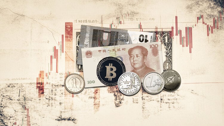 AUD/JPY Price Forecast: Retails bullish bias, despite retracing from 4-day high