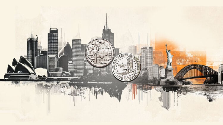 AUD/USD retreats as geopolitical risks increase, limiting US Dollar weakness