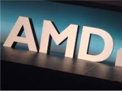 芯片大战升级！AMD(AMD.US) MI355芯片叫板英伟达B200 苏姿丰豪言5000亿美元市场“触手可及”