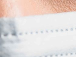 港股概念追涨|创新药临床试验申请在30个工作日内完成审评审批 医药股利好持续发酵（附概念股）