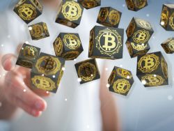 比特币或借道“杀入”标普500！ Strategy(MSTR.US)已跨过纳入条件盈利门槛