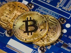 嘉楠科技(CAN.US)6月比特币产量环比下降超19%