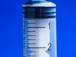 美股异动 | 医药板块走低 礼来(LLY.US)跌超2.9%