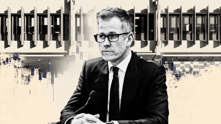 NZD: Tanda-Tanda Kebangkitan Inflasi – Commerzbank