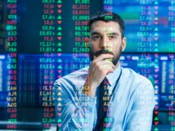 标普500迎新成员：金融科技Block(XYZ.US)取代能源生产商赫斯(HES.US)