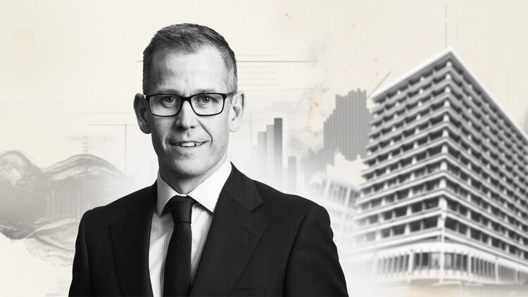 NZD: Inflasi Beri Dorongan Kecil – Commerzbank