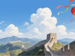 A股晚间热点 | 外汇管理局发声！事关人民币汇率、外资增持境内股票