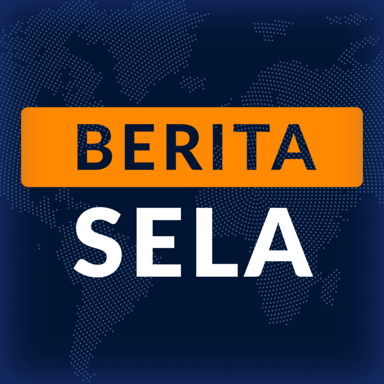 Breaking: Data Pendahuluan PMI Manufaktur AS di Juli Turun ke 49,5