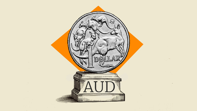 Australian Dollar trades near 2025 high as risk sentiment, resilient data boosts gains