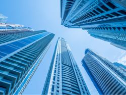 福田股份(08196)股东将股票由元大证券香港转入富途证券国际香港 转仓市值219.14万港元