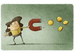 南京熊猫电子股份(00553)股东将股票由港股通(深)转入港股通(沪) 转仓市值8190.01万港元