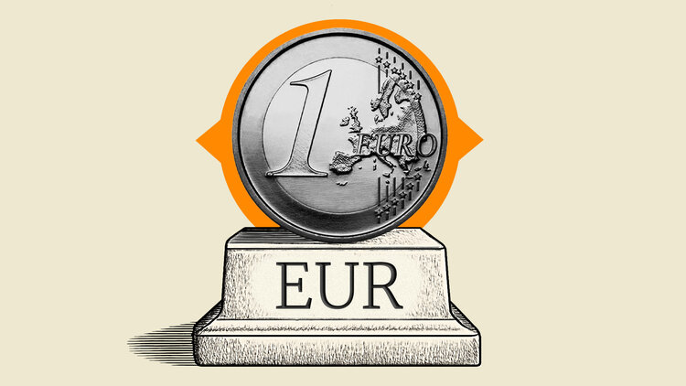 EUR/JPY Stabil di 172,65 saat Penahanan Hawkish ECB Mengimbangi Risiko Kenaikan Suku Bunga BoJ
