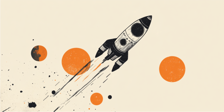 USD/JPY Berkonsolidasi di Atas 150,00 di Tengah “Perdagangan Takaichi”