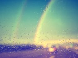 智云国际控股(08521)股东将股票存入元大证券香港 存仓市值9765.00万港元