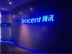 腾讯(00700)首次系统披露研发进展：AI生成50%新增代码 研发自动化水平同比提升67%
