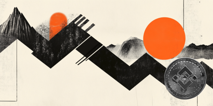 EUR/USD Stabil saat ECB Pertahankan Suku Bunga Tidak Berubah, Konferensi Pers Lagarde Diawasi