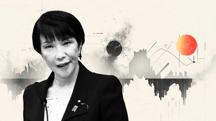 USD/JPY Mencapai Terendah Baru saat Yen Menguat – MUFG