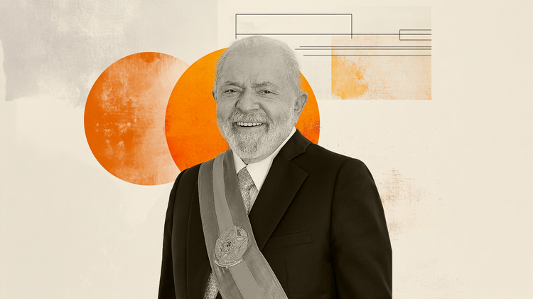 USD/BRL Melemah di Bawah MA 50, Menguji Kembali Support di 5,27 – Société Générale