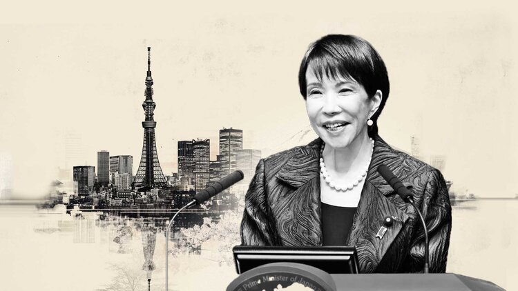 JPY Turun ke Level Terlemah sejak Juli 2024 – ING