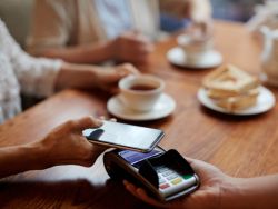 新股消息 | 新国都(300130.SZ)递表港交所 全球累计销售电子支付设备超5000万台