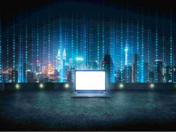 新股消息 | 紫光股份(000938.SZ)递表港交所 为中国数字基础设施市场第三大供应商