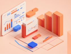 AI Agent第一股：万咖壹联（01762）率先卡位系统级智能体商业化赛道