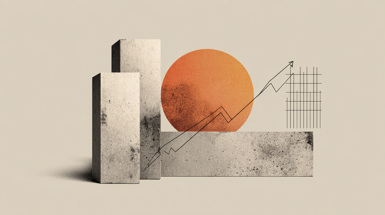 Prakiraan Harga Perak: XAG/USD Terhenti di Bawah Level Psikologis $100,00