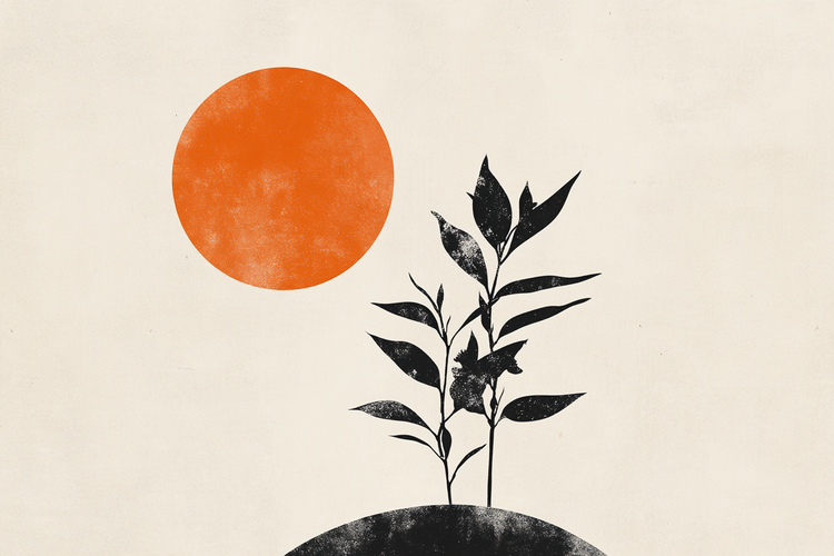 Tiongkok: Permintaan Domestik Melemah – Standard Chartered