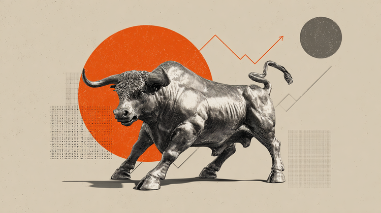 Prakiraan Harga Perak: XAG/USD Mencapai Rekor Tertinggi Baru di Atas $99,00