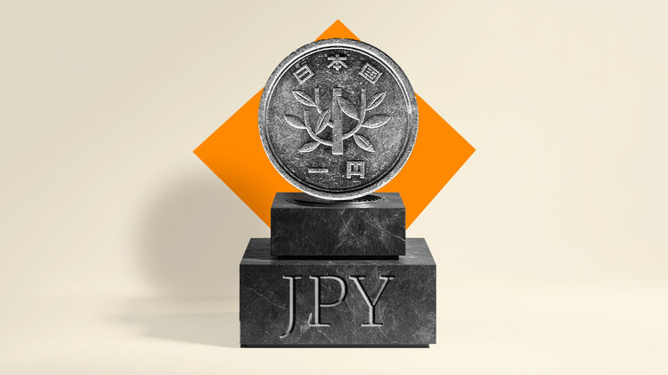EUR/JPY Turun ke Dekat 183,60 saat Ancaman Intervensi Jepang Mendorong Yen