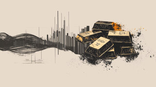 Emas Antam Melonjak, Ditopang Rekor Emas Global dan Sentimen Safe Haven, Tunggu PMI AS