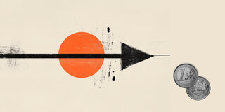 EUR/GBP Bertahan Stabil di Tengah Pernyataan Hati-Hati ECB