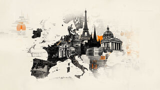 Zona Euro: Indikator Sentimen Ekonomi Naik – ING